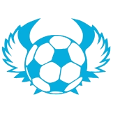 球赛免费直播app